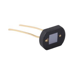 2DU3 Silicon Photodiode Visible Light Detector Silicon Photocell Photoresistor