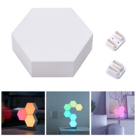 Living Room Light Decoration Lamp for Home