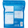 Clorox Pool&Spa Chlorine Stabilizer for Swimming Pools, 4 lb Bag