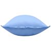 Inflatable Winter Air Pillows for Above-Ground Pool Cover 2 pcs