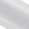 Flag Pole Sleeve for 30ft