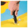 Sunnyland Splash Play Pool Center