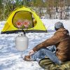 Outdoor Tank Top Heater 44*17*31.5cm