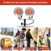 Outdoor Tank Top Heater 44*17*31.5cm