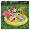 Sunnyland Splash Play Pool Center