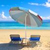 Beach Umbrella