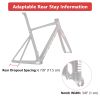 25ft Sectional Al Flag Pole w/US Flag Ball