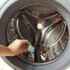 Washing Machine Cleaner 14 Pack- Deep Cleaning Tablets For Front & Top Loader