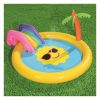 Sunnyland Splash Play Pool Center