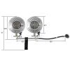 Outdoor Tank Top Heater 44*17*31.5cm