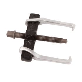 2 Jaws Puller Bearing Gear Adjustable Removal Professional Level Industrial Supplies4in (Option: 4inch)