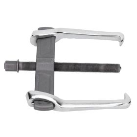2 Jaws Puller Bearing Gear Adjustable Removal Professional Level Industrial Supplies4in (Option: 6 inches)