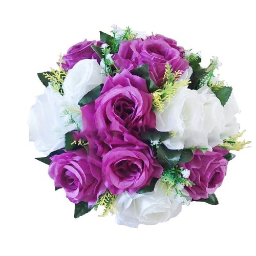 Gold/ Silver Flowers Vases Candle Rack Stand Holders Wedding Decor Road Lead Floral Bouquet Party Props Table Centerpiece Pillar Gold/ Silver Flowers Vases Candle Rack Stand Holders Wedding Decor Road Lead Floral Bouquet Party Props Table Centerpiece Pillar