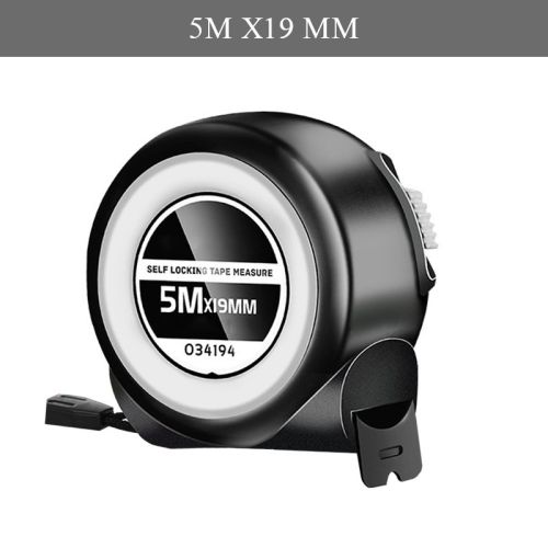 3 In 1 Laser Rangefinder LCD Display Distance Meter Infrared High-precision Intelligent Electronic Ruler Area Volumes Surveying 3 In 1 Laser Rangefinder LCD Display Distance Meter Infrared High-precision Intelligent Electronic Ruler Area Volumes Surveying