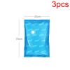 Powerful Vacuum Pump Clothes Storage Bag 55W Folding Compressed Electric Sealer Machine Vacuum Bag Space Saver Travel Organizer