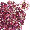 20/30/50pcs Natural Wedding Confetti Dried Flower Rose Petals Confetti Birthday Party Decor Biodegradable Bridal Shower Supplies