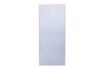 Portable Full Size  Infrared Sauna tent‚ÄìPersonal Home Spa;  with Infrared Panels;  Heating Foot Pad; Controller;  Foldable Chair ; Reading light.Eas